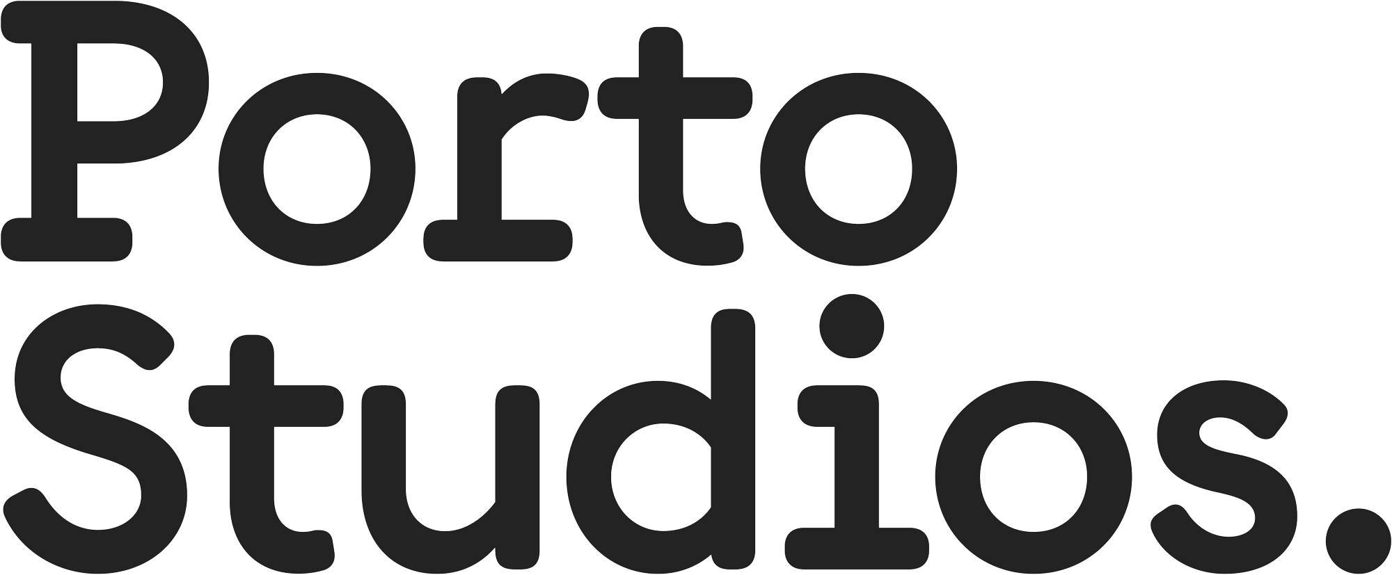 Porto Studios
